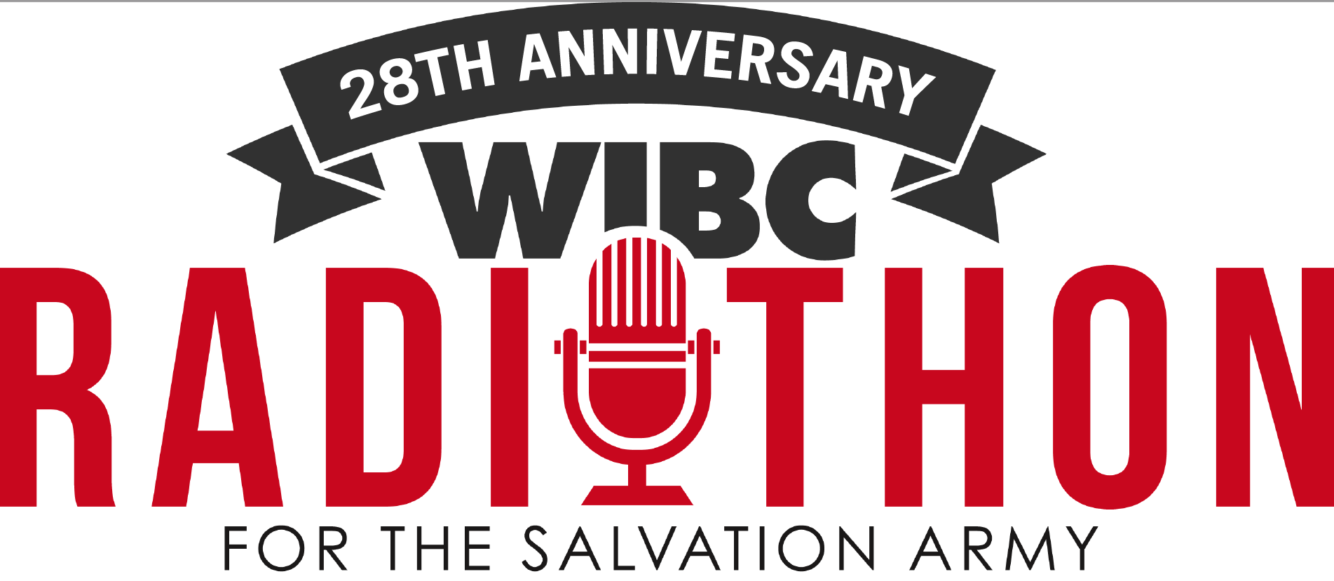 WIBC Radiothon 28th Anniv R1 Indy 2022