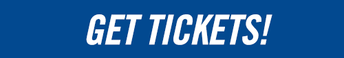 Get Tickets For an Event