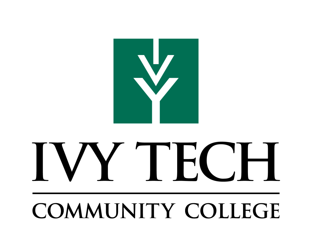 Ivy Tech Week With Tony Katz - Interview with Sue Ellspermann