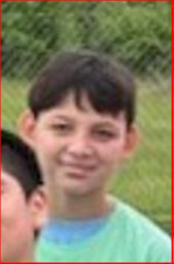 Brayan Zelaya