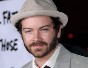 US-ENTERTAINMENT-FILM