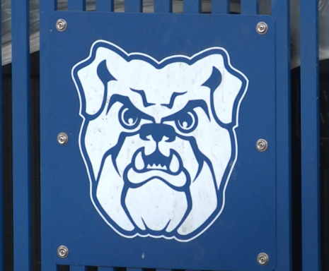 Butler University Photo