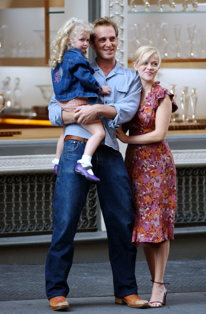 "Sweet Home Alabama"