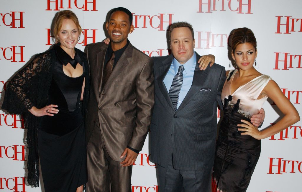 "Hitch"