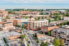 West Lafayette - City Government | West Lafayette IN