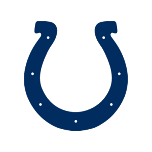 Indianapolis Colts