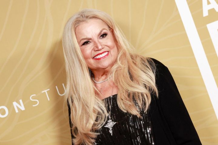 Suzanne De Passe