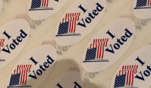 Election Day