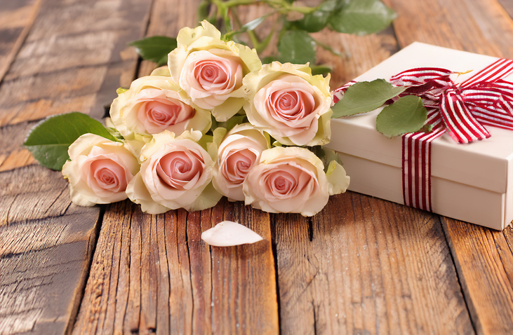 Happy Mother's Day