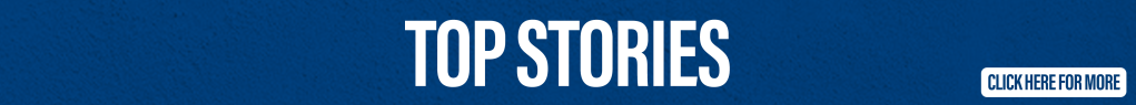 Website banners for the homepage of wibc.com to be more leading