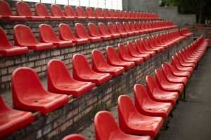 Reach a Wider Audience