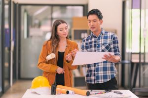 Enhance Communication Skills