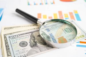 Potential Monetization