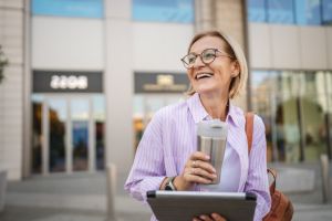 Establish Authority in Your Niche