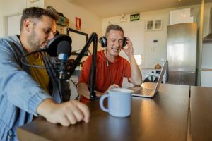 Accessible and Cost-Effective