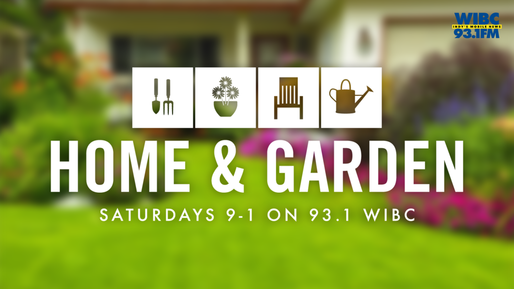home and garden beautiful cover image for the show