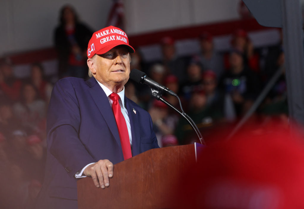 US-VOTE-POLITICS-TRUMP