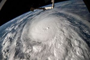 Florida Residents Prepare For Hurricane Milton