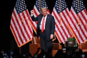US-VOTE-POLITICS-TRUMP