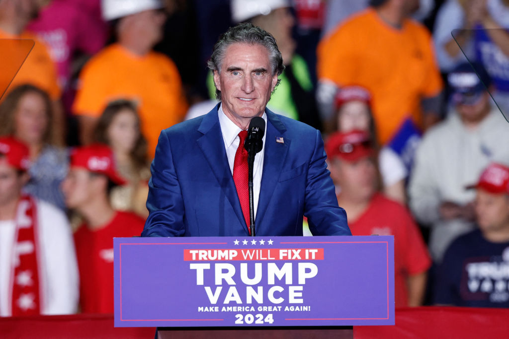 US-VOTE-POLITICS-TRUMP