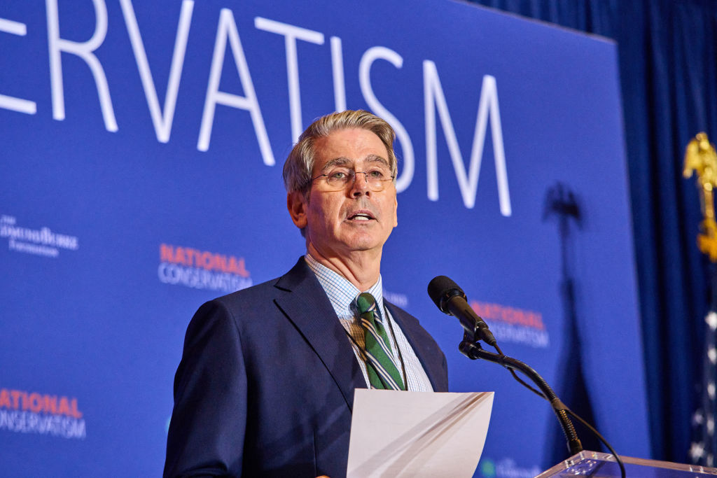 National-Conservative-Conference-2024