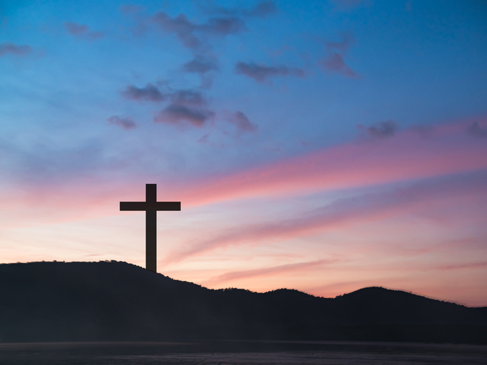 Faith