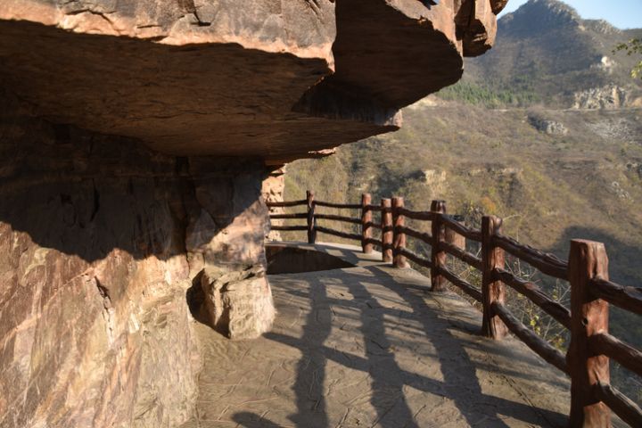 Adventure