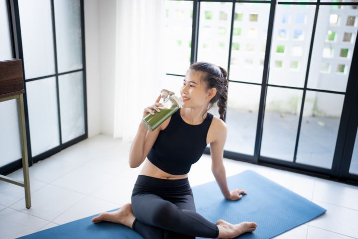 Detox