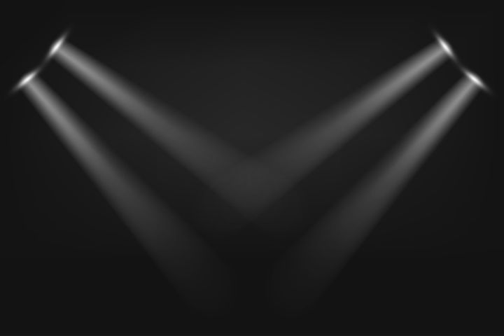 Illuminate