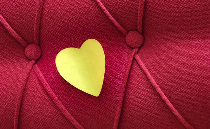 Practice Gratitude