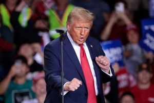 US-VOTE-POLITICS-TRUMP