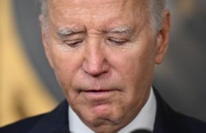US-POLITICS-BIDEN