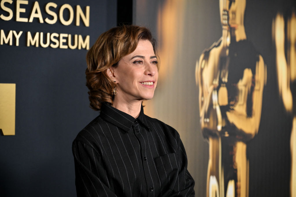 US-ENTERTAINMENT-FILM-OSCARS-INTERNATIONAL FEATURE