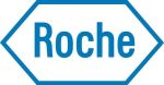 Current image: Roche