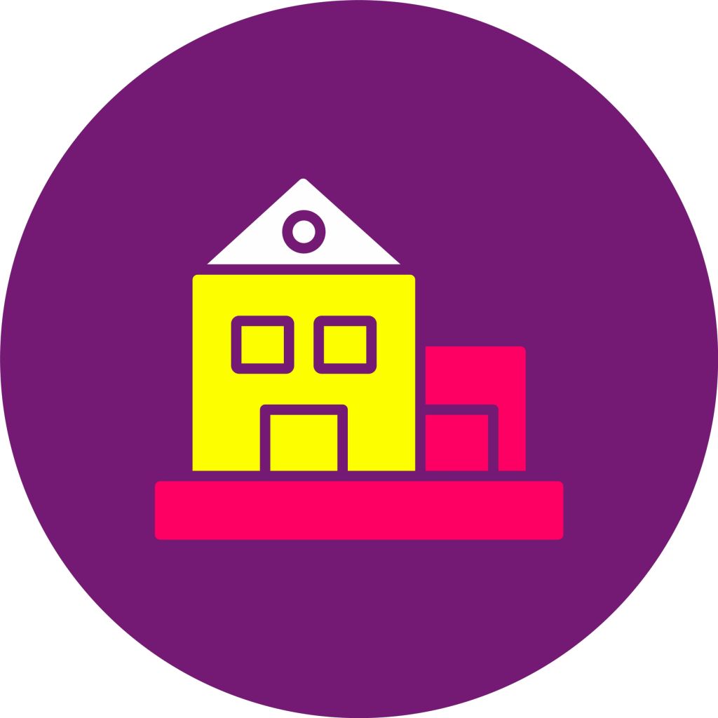 House Icon