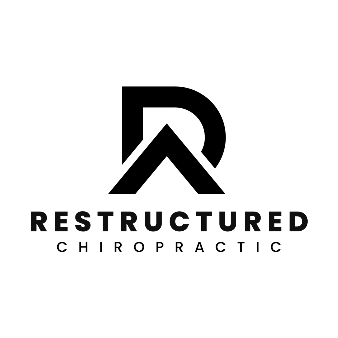Restructured Chiropractic Restructured Chiropractic Restructured Chiropractic