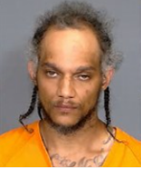 John Ellis-Strayhorn