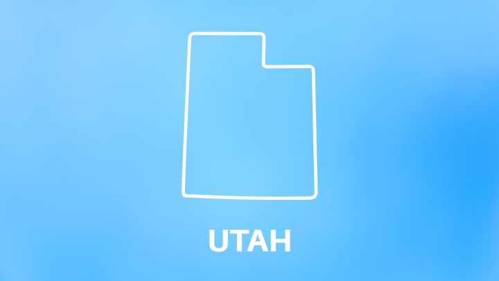 Utah