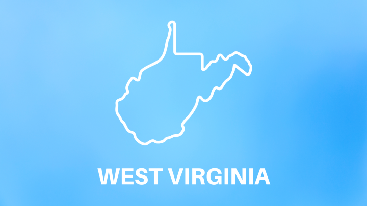 West Virginia