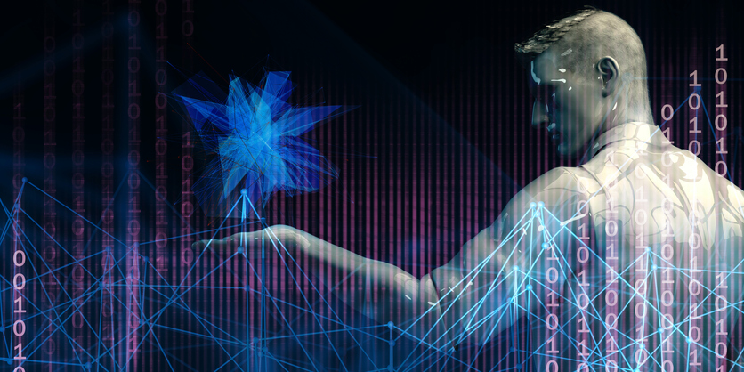 Artificial Intelligence