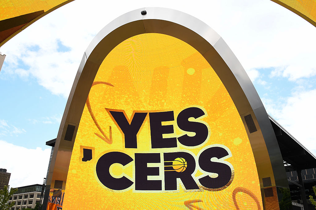 Yes 'Cers became a battle cry for the fans and the team