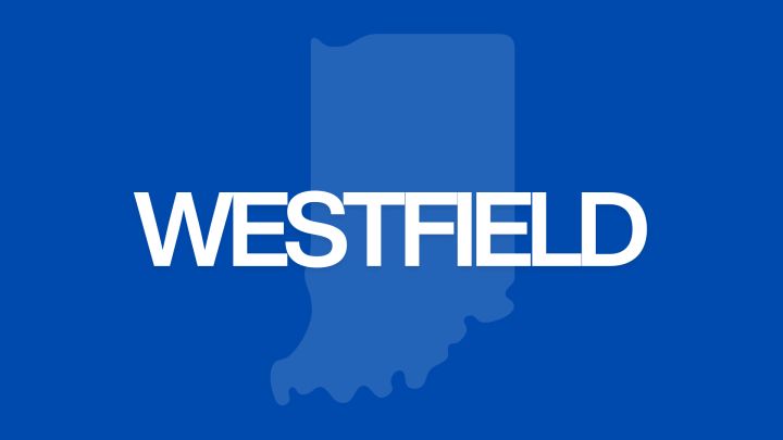 Westfield - Population: 65,000