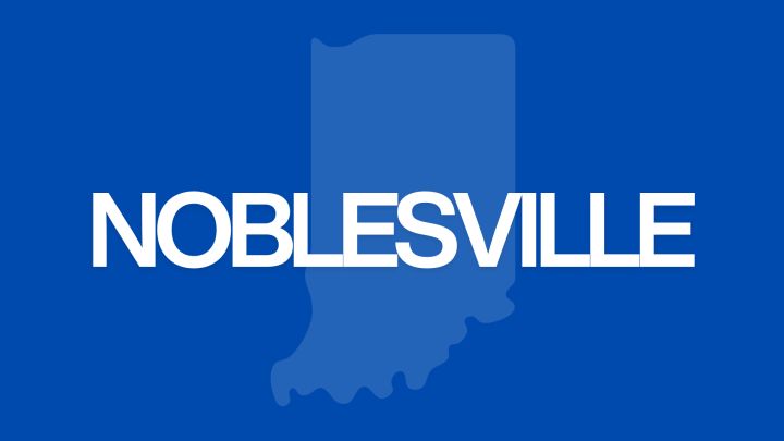 Noblesville - Population: 76,000