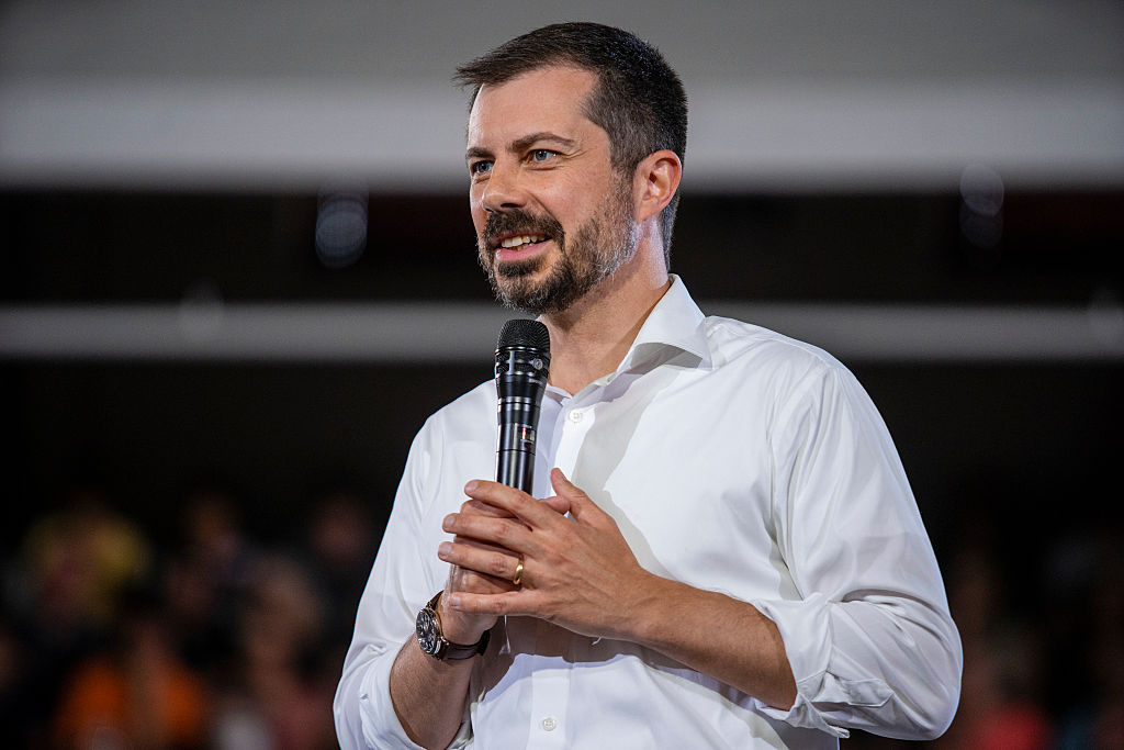 BUTTIGIEG-IOWA