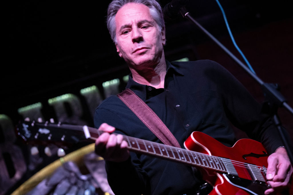 UKRAINE-US-RUSSIA-CONFLICT-WAR-DIPLOMACY