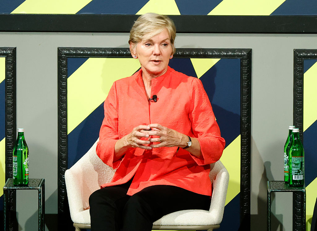 2025 Forbes Sustainability Summit