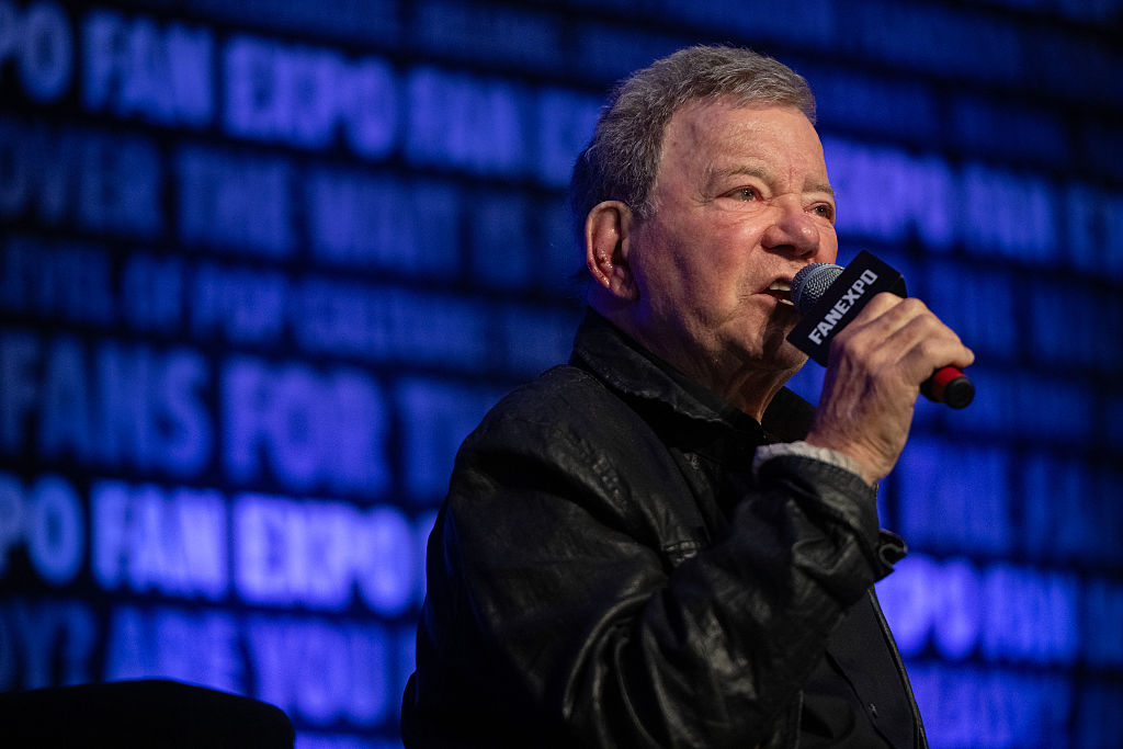 2025 Fan Expo Denver