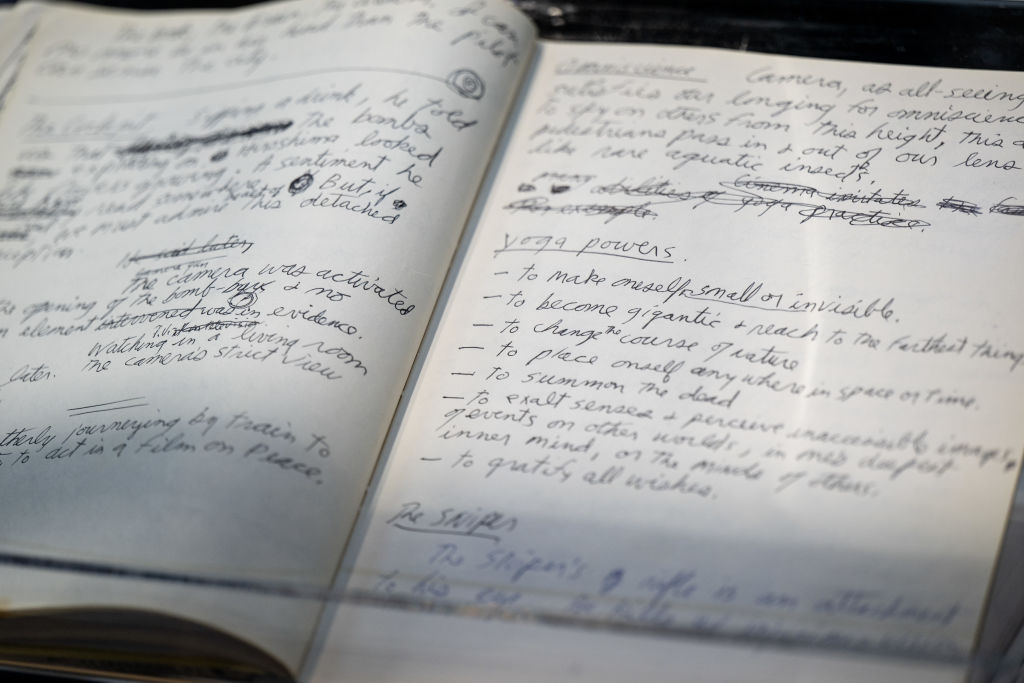 The Jim Irsay All-Star Band perfroms at the Shrine in LA