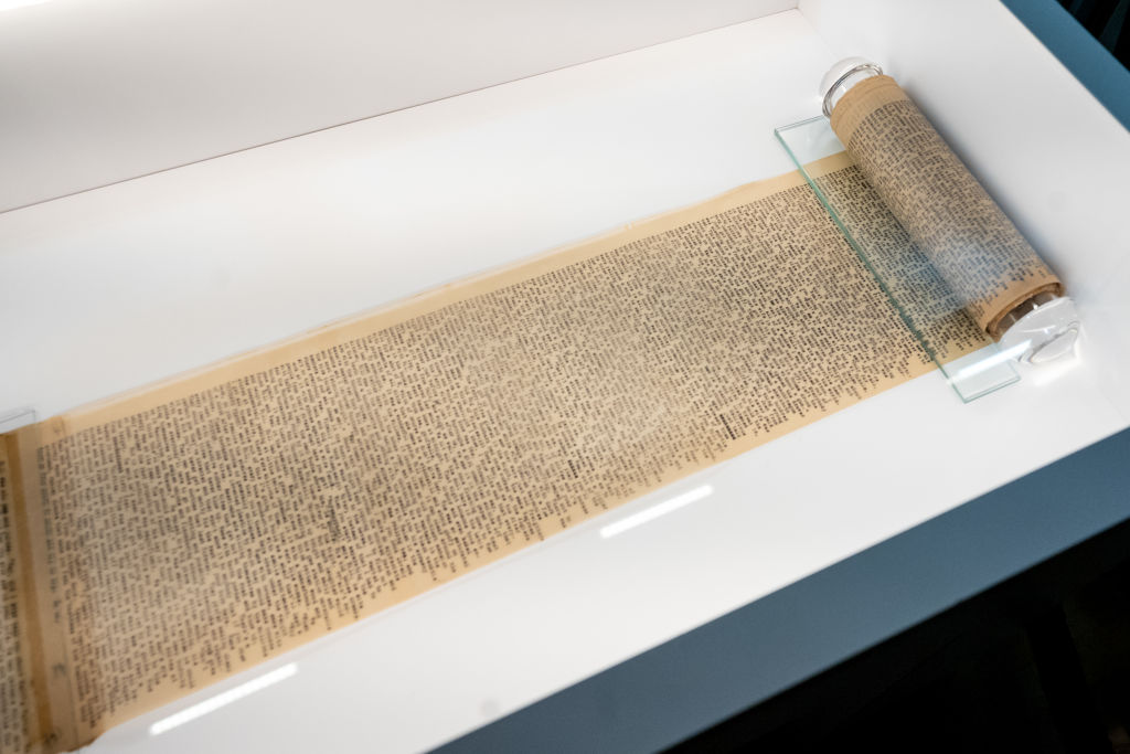 The Jim Irsay All-Star Band perfroms at the Shrine in LA