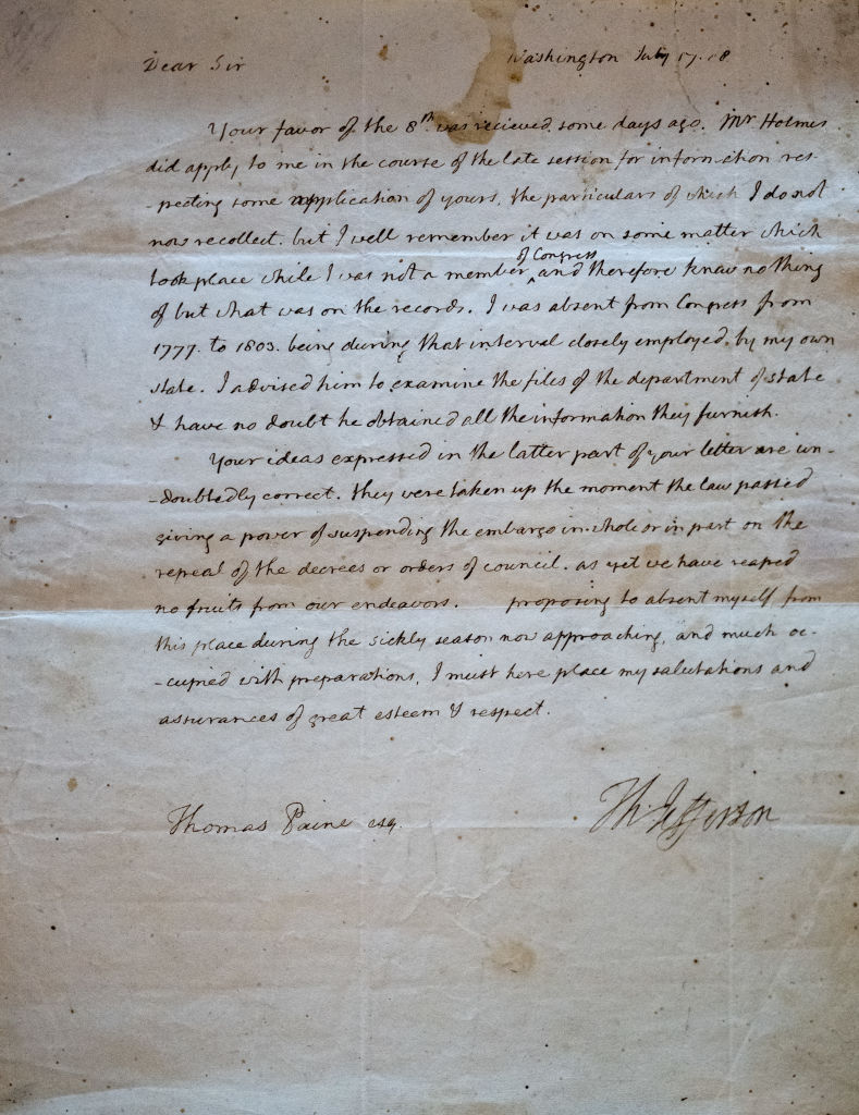 The Jim Irsay All-Star Band perfroms at the Shrine in LA